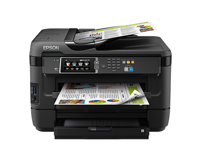 EPSON WF4630 WF4640 WF5113 WF5190 WF5190 WF5623 WF5620 WF5621 WF7610 WF7620 WF7623ˢīоƬˢ